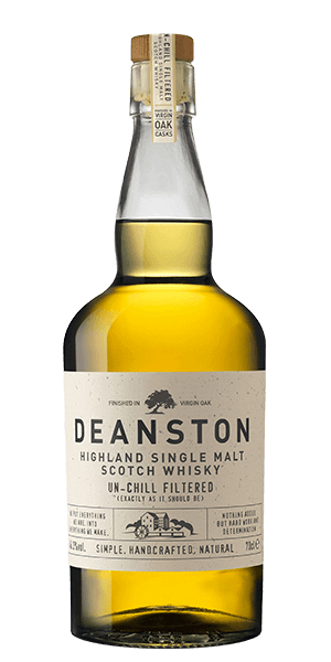 2015110418_deanston_scotch_single_malt_virgin_oak_2_original_990ce0dd-bfd2-44c9-be61-2510a9ebfa8f