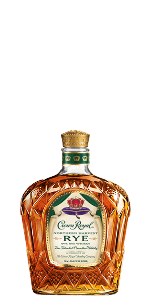 201512145_crown_royal_northern_harvest_rye_2_original_1afc07a3-abe1-434a-8341-50c00c9283ef