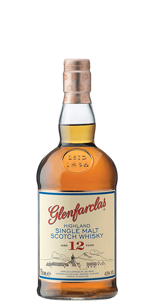 2016012515_glenfarclas_12yo_original_9c9cb6be-0ff2-4b07-9bc9-8946778620ad