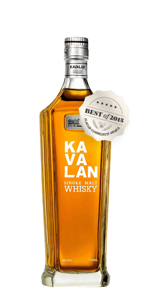 201602059_kavalan_whisky_single_malt_badge_original_9a4c99bd-cd49-4685-bccc-e325daa349fe