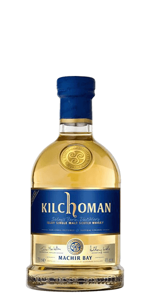 2016021516_kilchoman_single_malt_scotch_machir_bay_original_9930c41f-8c0f-4bae-9285-3480120fadaa