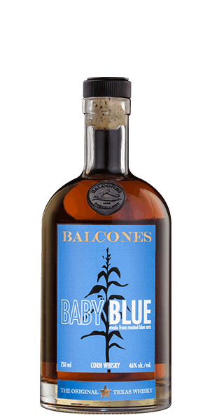 2016030115_balcones_baby_blue_corn_whiskey_original_ac119de3-7849-451d-9096-4e800b7cdcee