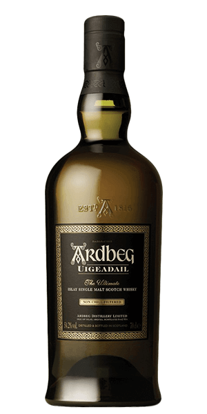 2016092610_ardbeg_uigeadail_original_b5cea3a5-3f7f-451c-8f1b-151344473e27