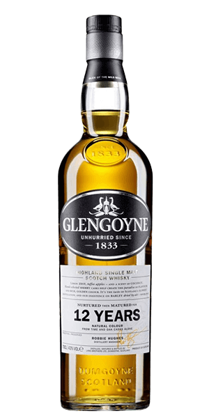 201609269_glengoyne_12_years_old_original_a361673c-b7c1-4207-a690-17cb5891207f