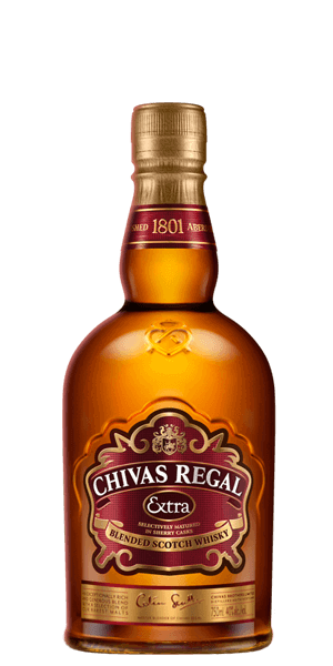 2016113011_chivas_regal_extra_scotch_whisky_original_f0f97fcf-1aeb-4122-8686-5dd10fc47697