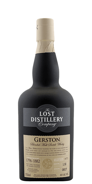 2017013011_the_lost_distillery_gerston_malt_scotch_whisky_original_4848fdd1-5df6-4280-a8f6-5fdd932a058a