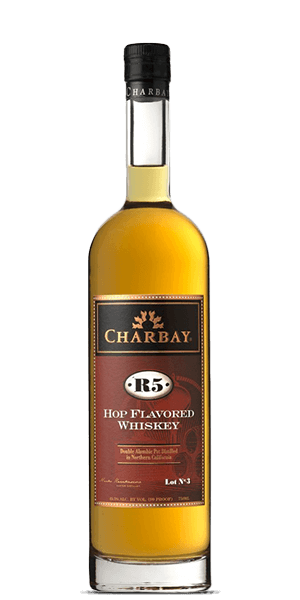 201704188_charbay_r5_hop_flavored_whiskey_shadow_original_328e6288-f387-40de-8a43-f65d5041411e