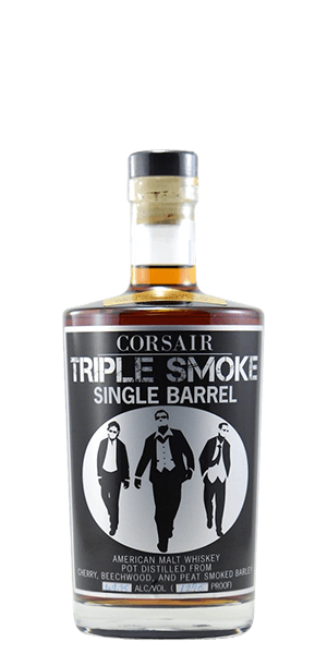 201704188_corsair_triple_smoked_original_55ee531d-99b7-4c26-9565-7d8542b457b8