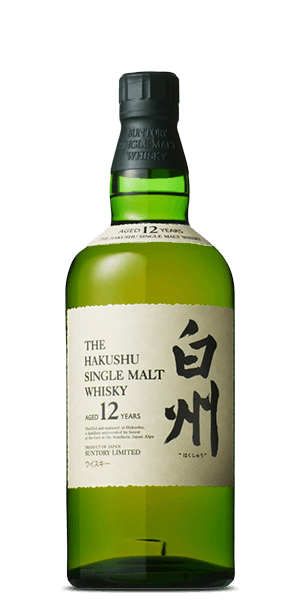 201704188_the_hakushu_12_year_old_single_malt_whisky_shadow_original
