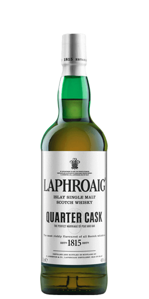 2017051812_laphroaig_quarter_cask_original_821371ab-4e3f-4305-9f1c-a3fa4a8c665e