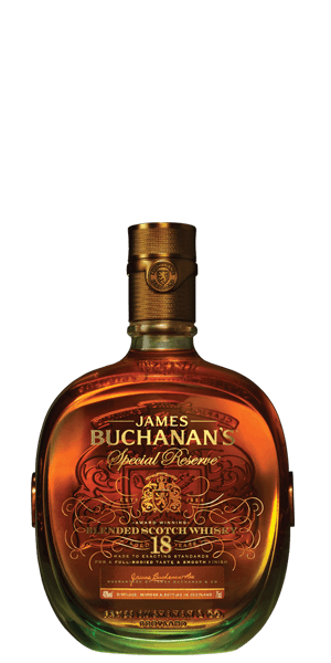 2017063012_buchanans_18_year_old_special_reserve_scotch_original_f2e148a3-4797-4a13-baf9-3f1993850c08