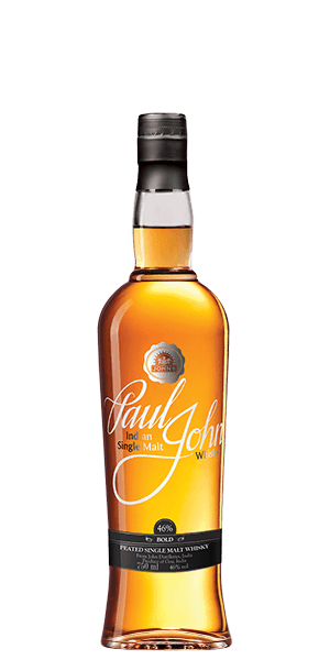 2017071710_paul_john_bold_peated_indian_single_malt_whisky_original_1bd7fdff-b5f1-4c84-a68e-1d6bf01d5ed7