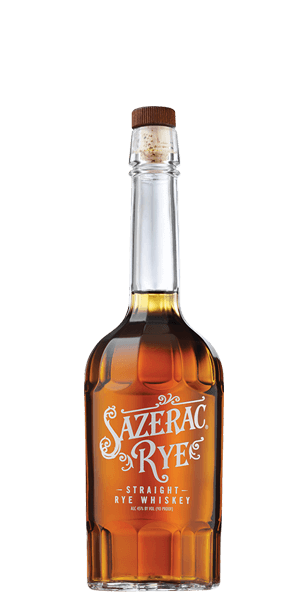 2017080710_sazerac_straight_rye_original