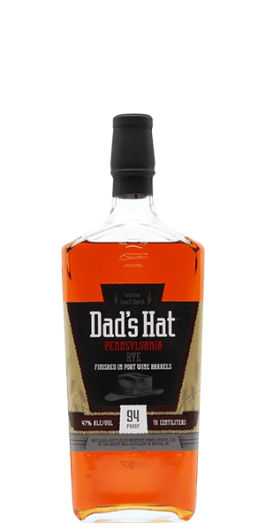 201708219_dads_hat_rye_whiskey_port_finish_original_f2a5b774-5178-4965-9fa3-e8e967c333ee