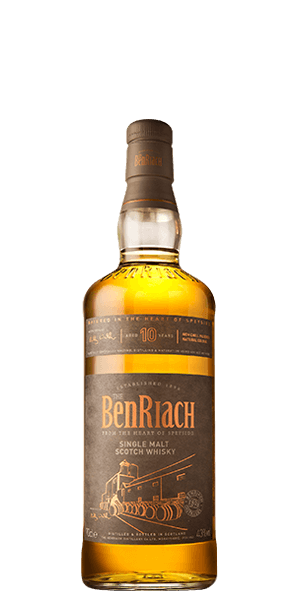 2017090713_benriach_10_year_old_original_7bf33820-0156-4f17-a81b-58b94ac9facb