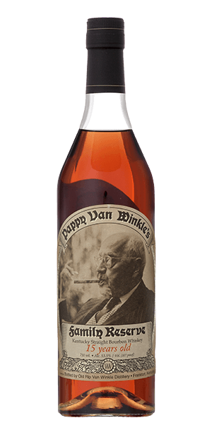 2017122111_pappy_van_winkle_family_reserve_15_year_old_original