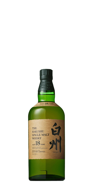 2017122112_hakushu_japanese_single_malt_whisky_18_year_old__original