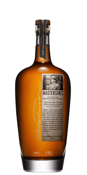 201712270_mastersons_rye_whiskey_10_year_american_oak__original_2f42e585-558d-4e4b-9e21-9841476abd94