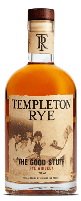 2018011113_templeton_rye_whiskey_email_original