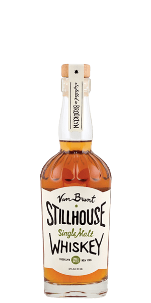 2018052311_van_brunt_stillhouse_single_malt_original_221a3376-9bf9-43c9-bc1f-f1ab611f11a0