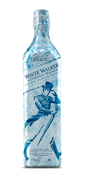 2018100311_johnnie_walker_white_walker_shadow_original_ecc20a5f-224f-43cd-83a5-4a73b59bf92a