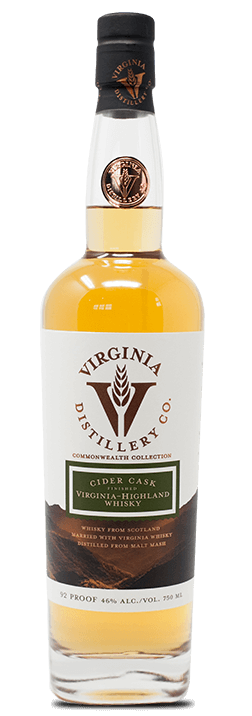 2018101019_virginia_cider_cask_finished_highland_whisky_email_original_e81ec659-5ab8-4f83-8e93-4930291a36c4
