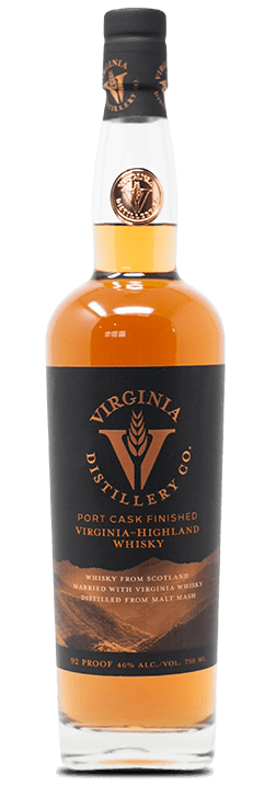 2018101019_virginia_port_cask_finished_highland_whisky_email_original_11cc4191-0d2c-45df-9b49-493cb54f42df