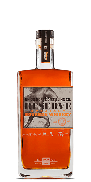 2018101516_union_horse_reserve_straight_bourbon_whiskey_shadow_original_5804a8ce-6aa9-4e34-a530-248baf73eb01
