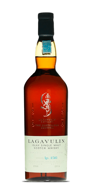2018102610_lagavulin_distillers_edition_single_malt_scotch_whisky_shadow_original