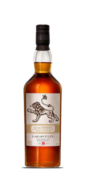 201810269_game_of_thrones_house_lannister_lagavulin_9_year_old_shadow_original_a4891a72-a578-4188-91dc-fc94c9f5246d