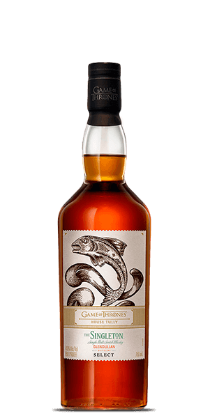201810269_game_of_thrones_house_tully_singleton_of_glendullan_select_shadow_original_4ad54e23-6ba1-46b8-bce1-97e095a3a3ac