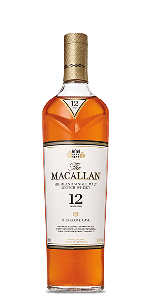 2019010316_the_macallan_sherry_oak_12_years_old_shadow_original_64c46982-efab-40b6-9d58-cf6543156119