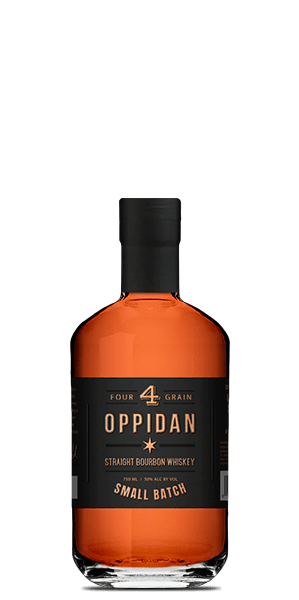 2019021110_oppidan_bourbon_small_batch_4_four_grain_shadow_original