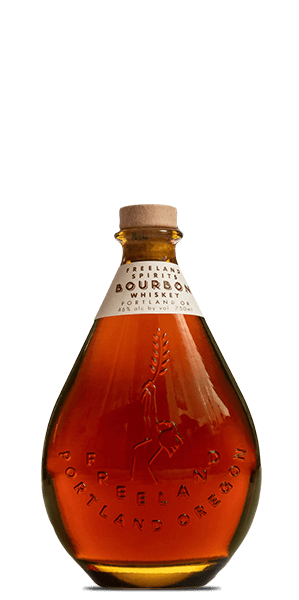 2019032910_freeland_spirits_bourbon_shadow_original_9cfa4c02-2401-4153-9e5a-a1ef6c4feef7