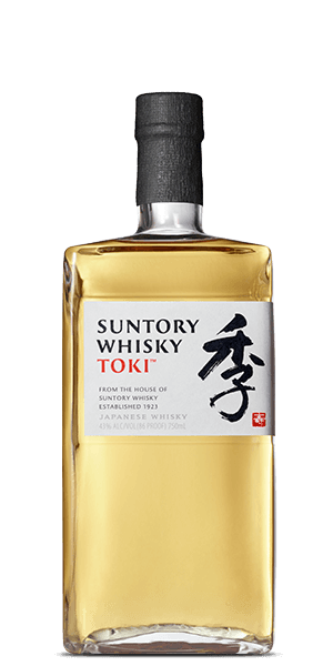 201904237_suntory_toki_shadow_original_5816b1c1-34c1-4e38-b0df-5571e1d568ce