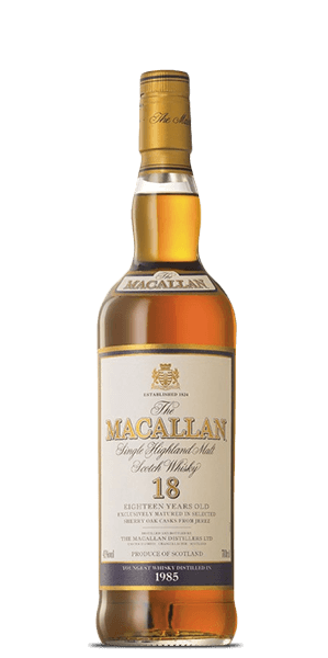 2019052813_macallan_1985_18_year_old_shadow_original