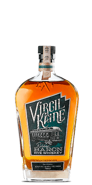 2019060313_virgil_kaine_robber_baron_rye_whiskey_shadow_original_5b3788c8-413a-403d-b6e0-af907b6d2d1c