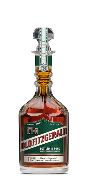 201906278_old_fitzgerald_2006_bottled_in_bond_11_year_old_shadow_original