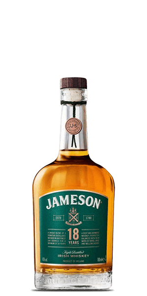 2019073111_jameson_18_year_old_limited_reserve_irish_whiskey_shadow_original_fd95be9e-8acf-45b8-9791-a4a709ff7cef