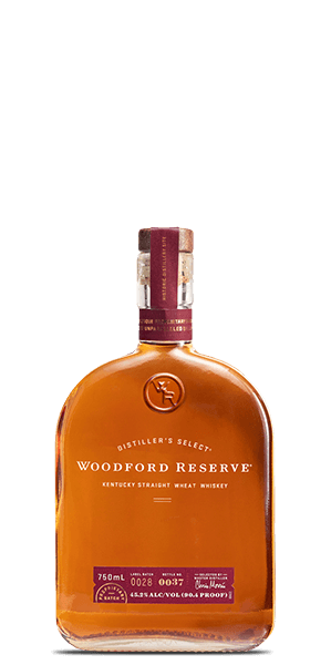 2019073111_woodford_reserve_wheat_whiskey_shadow_original