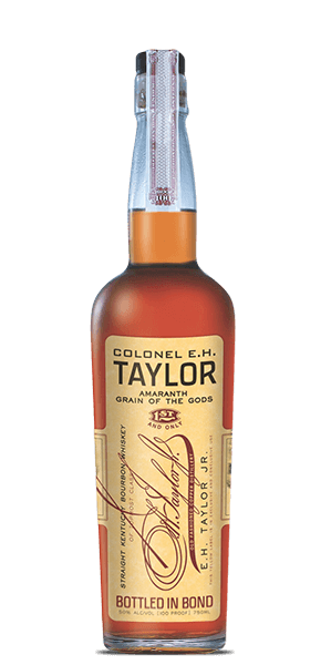 201907318_colonel_eh_taylor_jr_amaranth_bourbon_whiskey_shadow_original_b941cfd3-db56-4493-ab18-e7ef13db0f56
