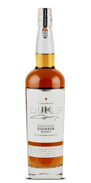 201907318_duke_small_batch_kentucky_straight_bourbon_whiskey_shadow_original_473f435c-c2c9-425f-bdf5-bb75afab3512