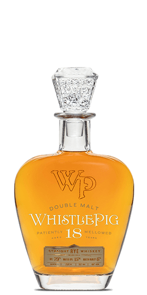 201908127_whistlepig_double_malt_18_year_old_shadow_original_d3f36829-33d8-485c-b4e8-483351ceb69b