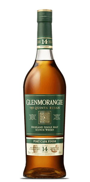 201908138_glenmorangie_quinta_ruban_14yo_shadow_original_b6ea3a18-330b-4be7-8f15-66f1e0a3e3b9