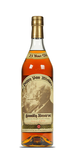 201908289_old_rip_van_winkle_pappy_van_winkles_family_reserve_23_year_old_us_shadow_original_14c36588-bf5f-40d5-8e11-195a52410c6e