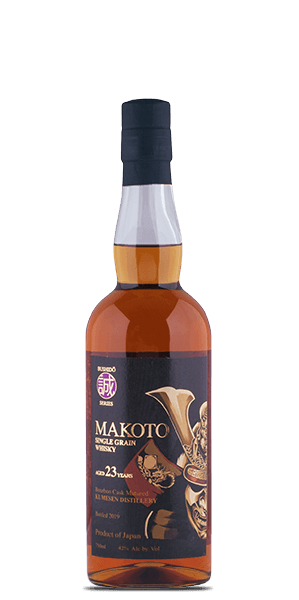 2020021116_makoto_single_grain_23_year_old_japanese_whisky_shadow_original_099f814c-9c02-42a4-acc9-7d06d05be19e