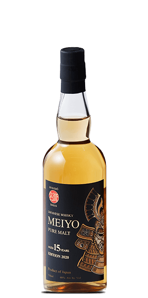 2020021116_meiyo_pure_malt_15_year_old_japanese_whisky_shadow_original_8ffabbab-c62e-41e1-ae83-b065358d73e8