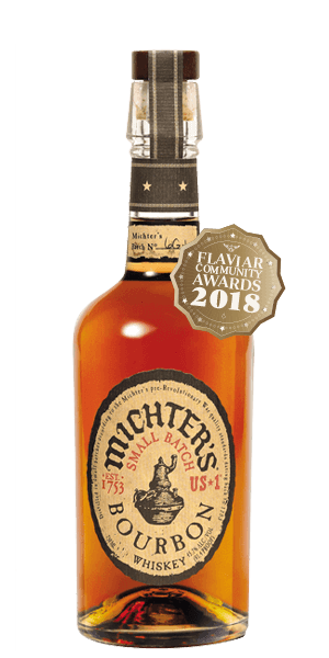 2020021710_michters_us1_bourbon_whiskey_badge_original_05a10e3b-1330-4f68-8900-1ac3a9a1b510