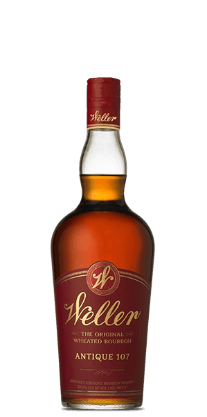 2020022514_wl_weller_old_weller_antique_wheated_bourbon_shadow_original_8be2ecec-71fc-45f8-9efe-de5dd513fb93