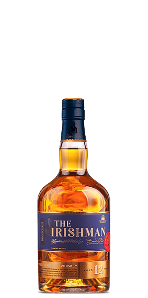 2020030314_the_irishman_12_year_old_single_malt_irish_whiskey_shadow_original_7bf4fb3c-78f5-4feb-bb28-c442f3c8a9d5